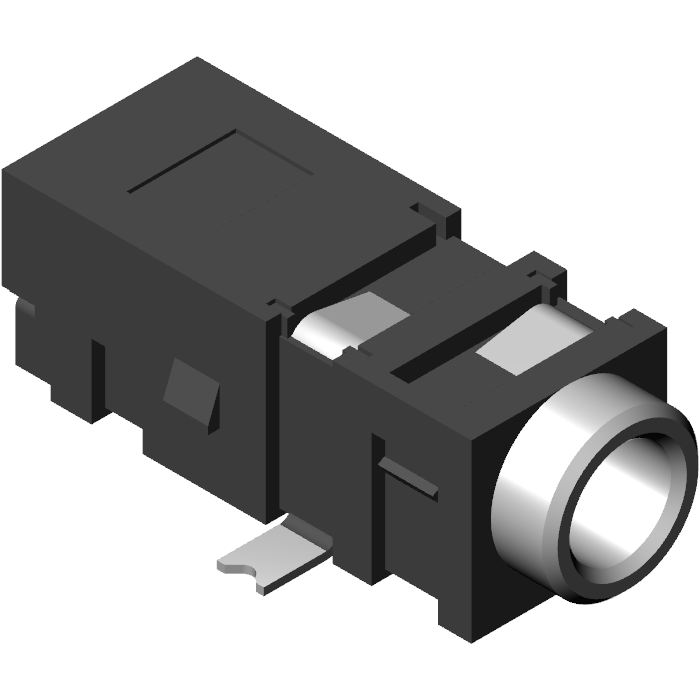 EU1-SPJ25009X